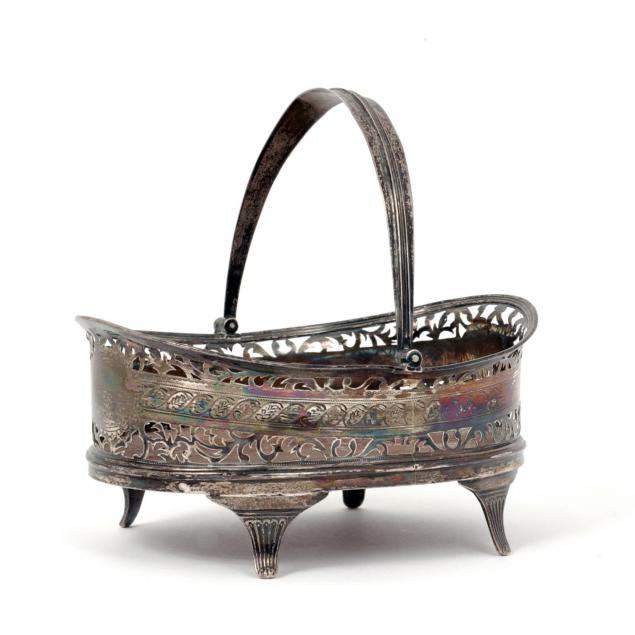 a-georgian-silver-serving-basket