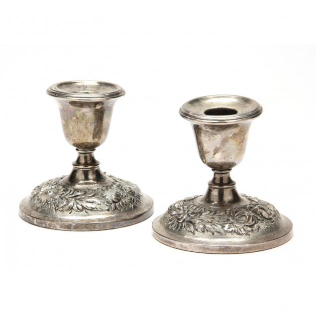 pair-of-stieff-baltimore-rose-sterling-silver-candlesticks