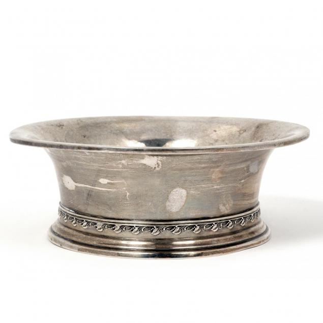 american-sterling-silver-serving-bowl