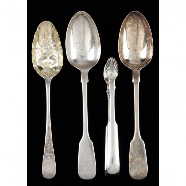 english-sterling-silver-flatware