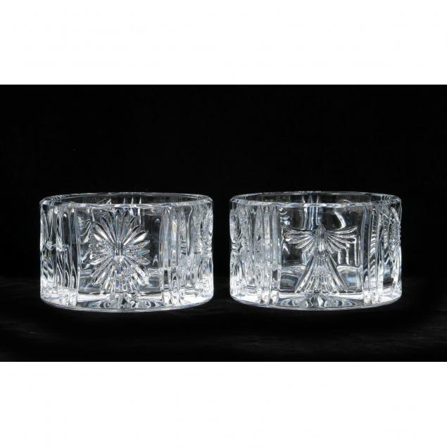 waterford-crystal-pair-of-wine-coasters