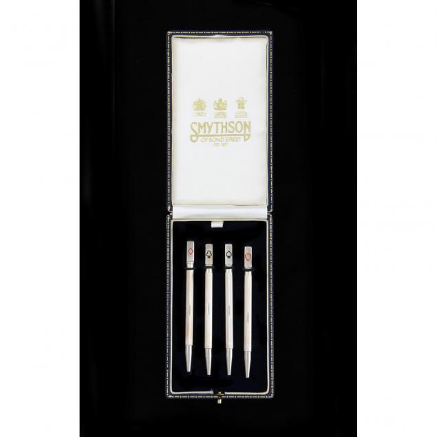 smythson-of-bond-street-sterling-silver-bridge-pencils