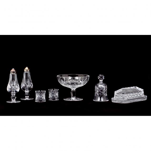 waterford-crystal-dining-table-accessories