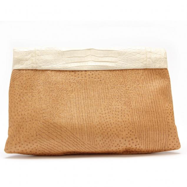 vintage-clutch-bag-nancy-gonzalez