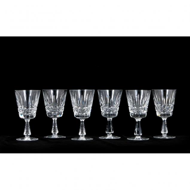 waterford-crystal-six-kylemore-water-stems