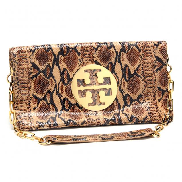 reva-chain-leather-clutch-tory-burch