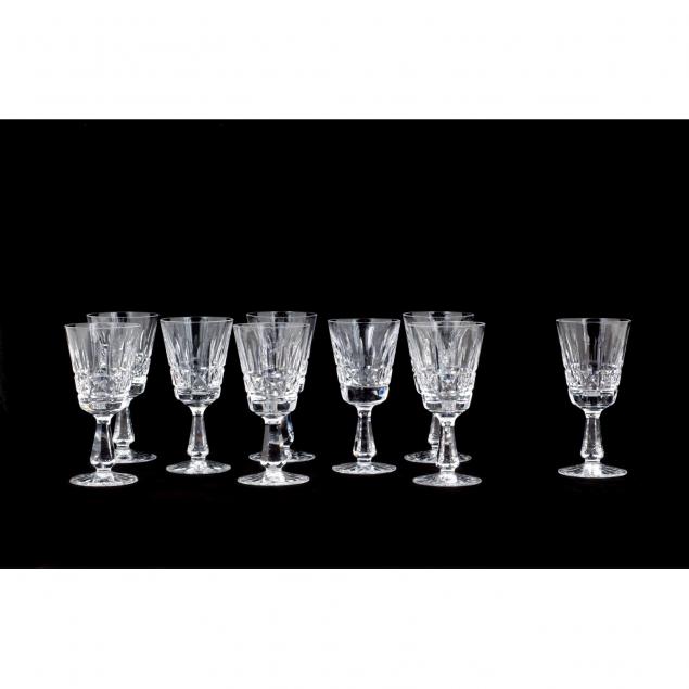 waterford-crystal-nine-kylemore-dessert-wine-stems