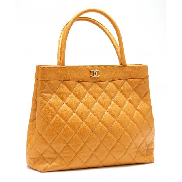 vintage-quilted-caviar-leather-tote-chanel