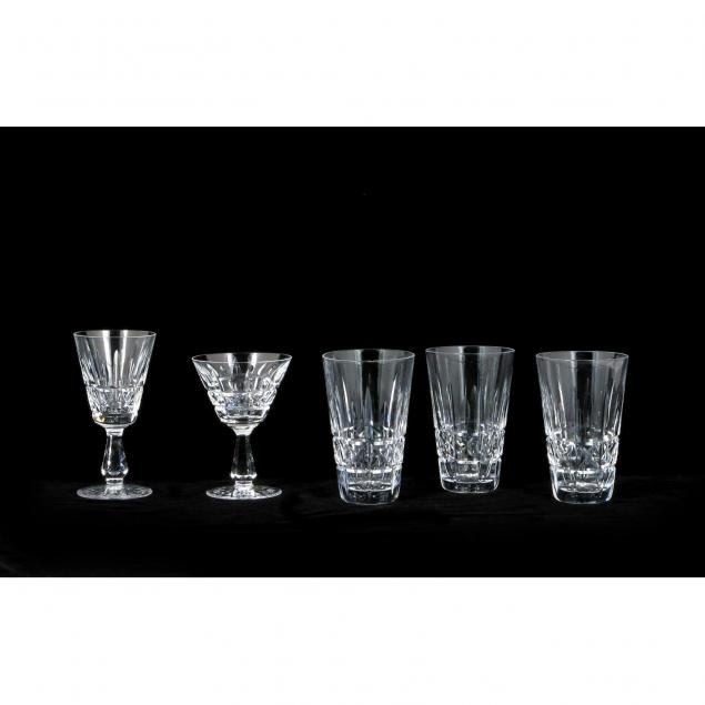 waterford-crystal-kylemore-assorted-glasses