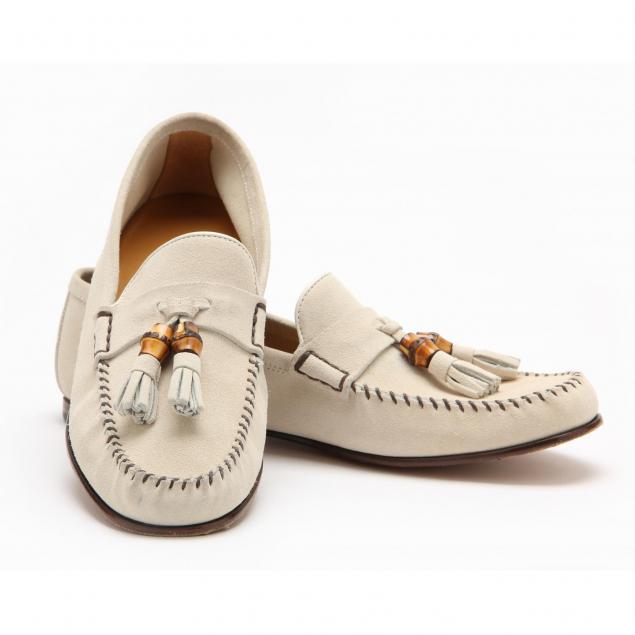pair-of-tassel-loafers-gucci