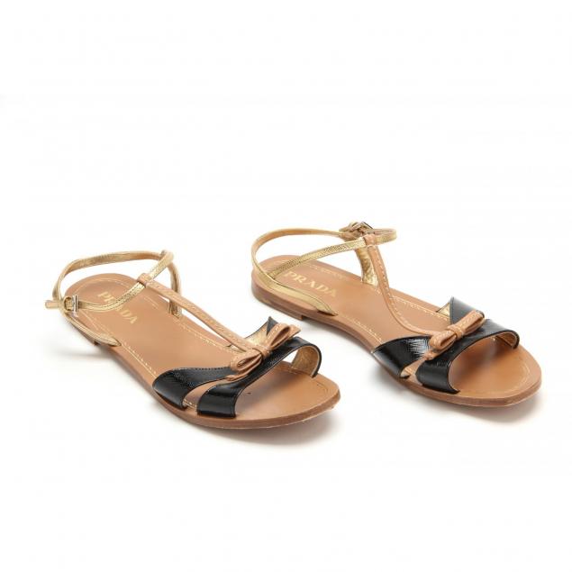 pair-of-sandals-prada