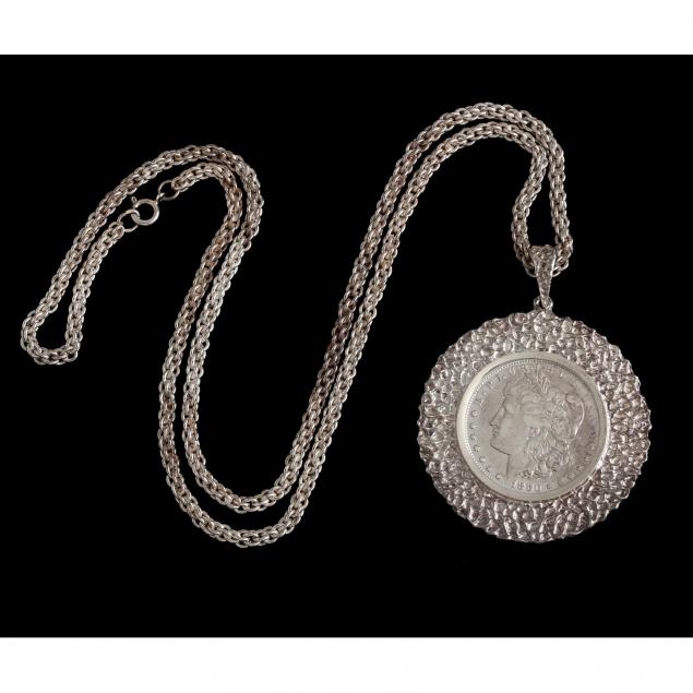 1880-morgan-silver-dollar-pendant-necklace