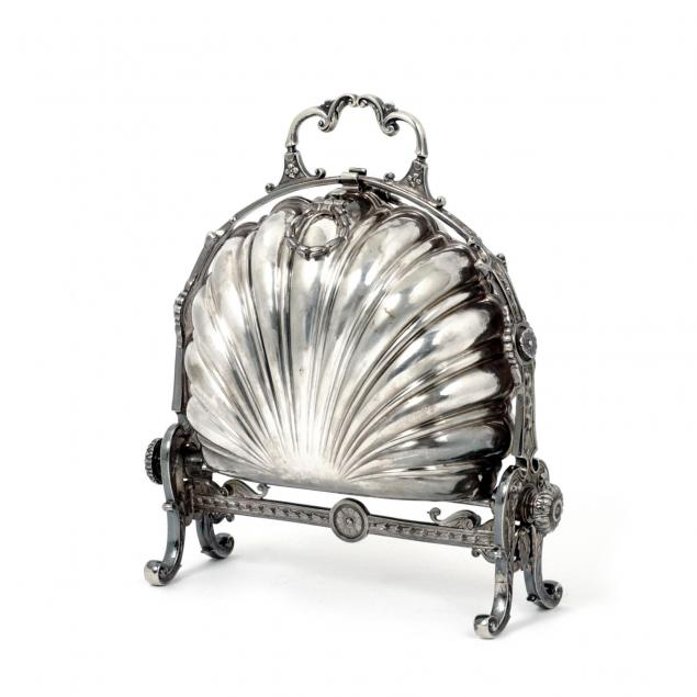 silverplate-biscuit-box-19th-century