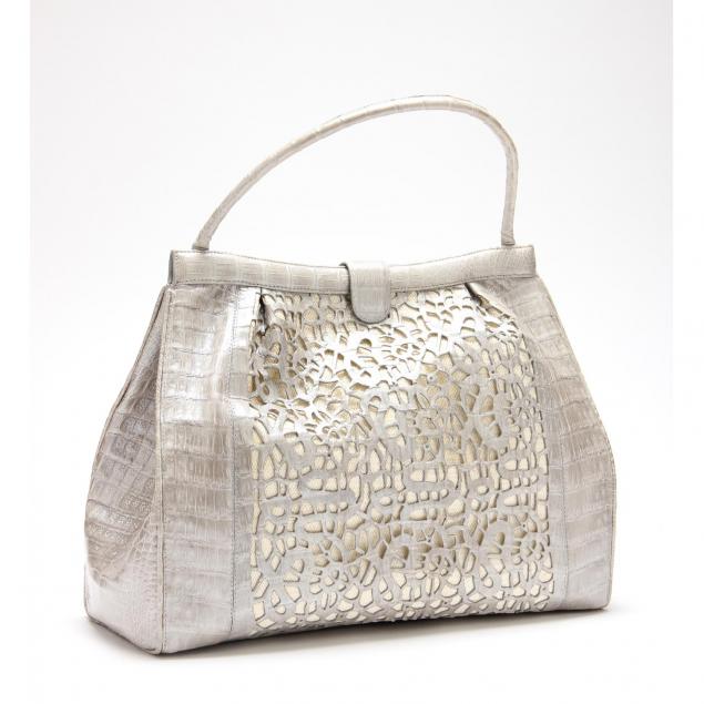 laser-cut-crocodile-handbag-nancy-gonzalez