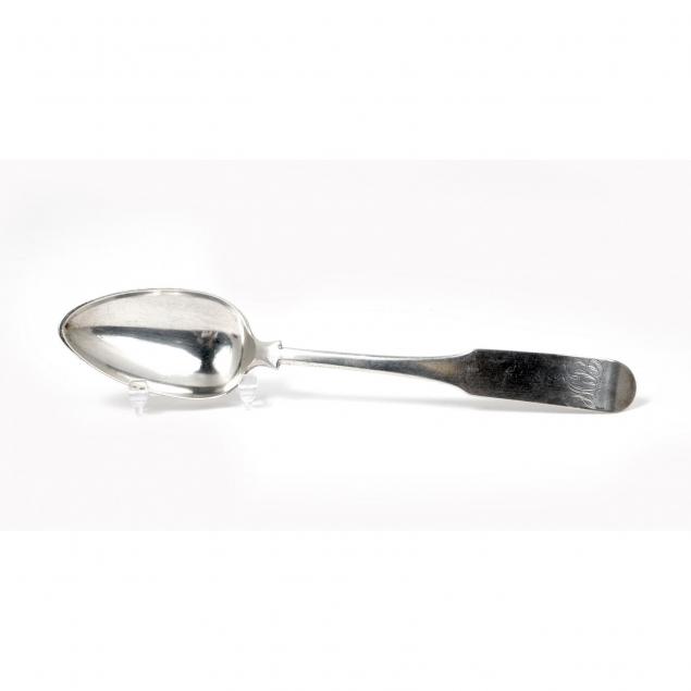 american-coin-silver-tablespoon-by-joseph-lower