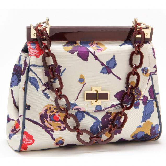 printed-faille-top-resin-bag-tory-burch