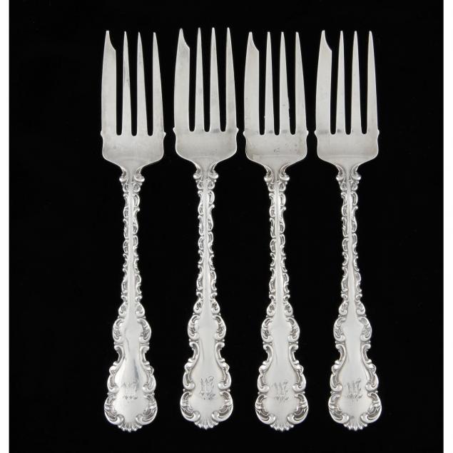 whiting-louis-xv-sterling-silver-dessert-forks
