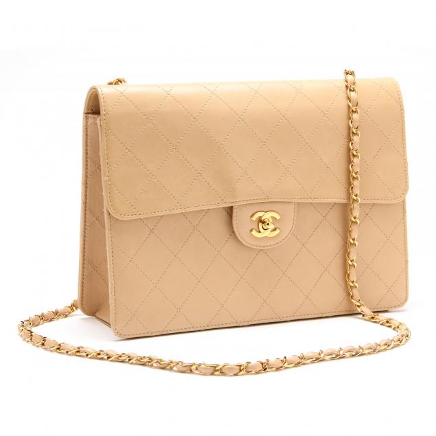 vintage-quilted-jumbo-flap-bag-chanel