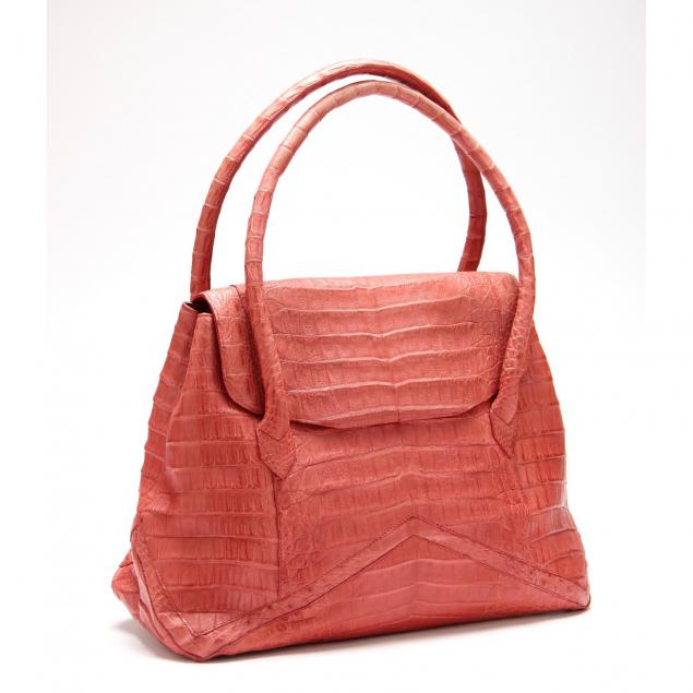 rare-color-rose-pink-crocodile-tote-nancy-gonzalez