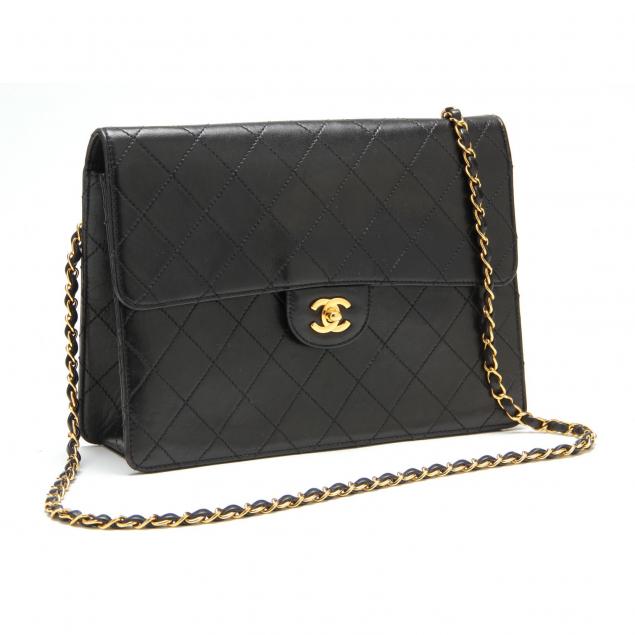 vintage-quilted-lambskin-jumbo-flap-bag-chanel