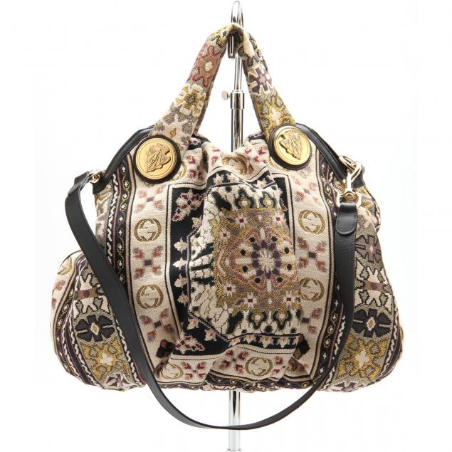 tapestry-fabric-hysteria-hobo-bag-gucci