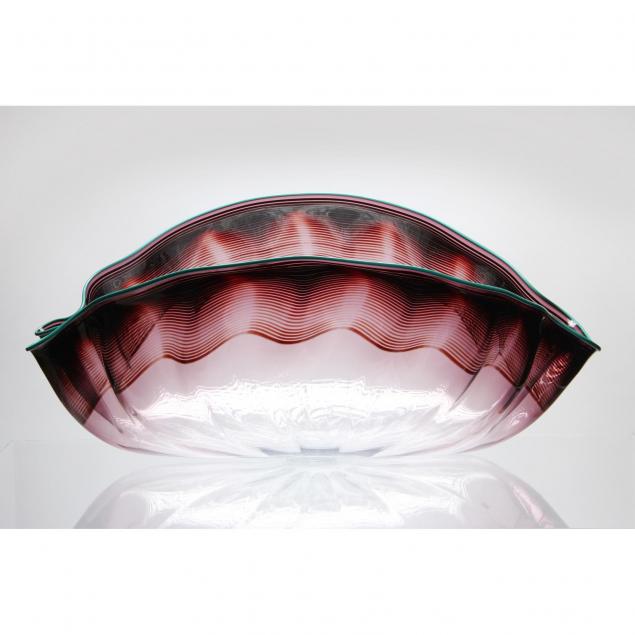 dale-chihuly-wa-b-1941-seaform-glass-sculpture