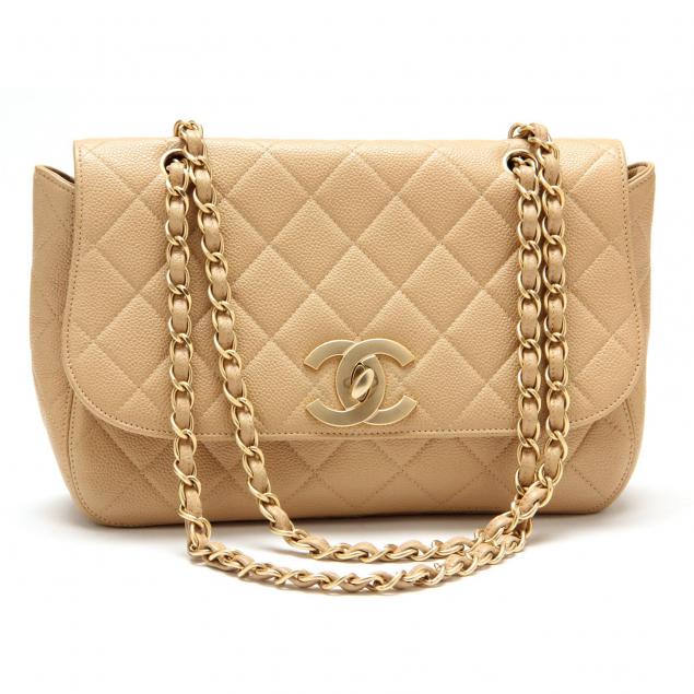 beige-caviar-jumbo-flap-bag-chanel