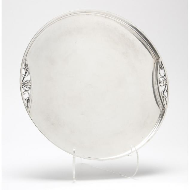 vintage-georg-jensen-circular-tray-483