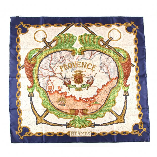 silk-scarf-provence-hermes