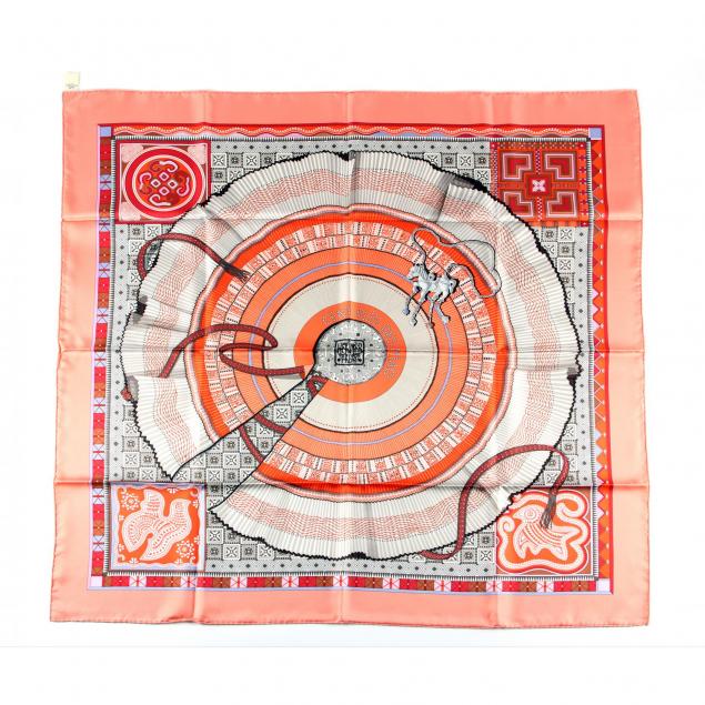 silk-scarf-cent-plis-des-miao-hermes