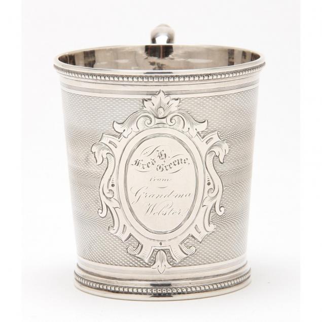 antique-grosjean-woodward-for-tiffany-co-sterling-silver-mug