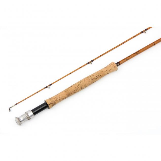 hardy-palakona-the-halford-knockabout-fly-rod