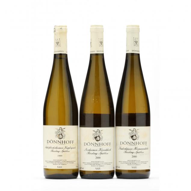 2000-1999-riesling-spatlese