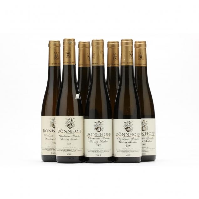 1999-2000-riesling-auslese