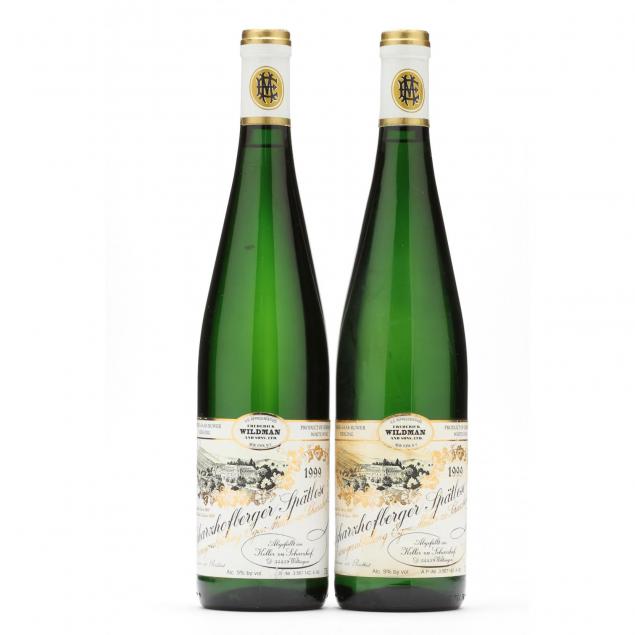 riesling-spatlese-vintage-1999