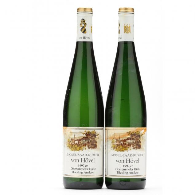 riesling-auslese-vintage-1997