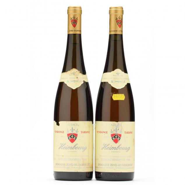 gewurztraminer-vintage-1994