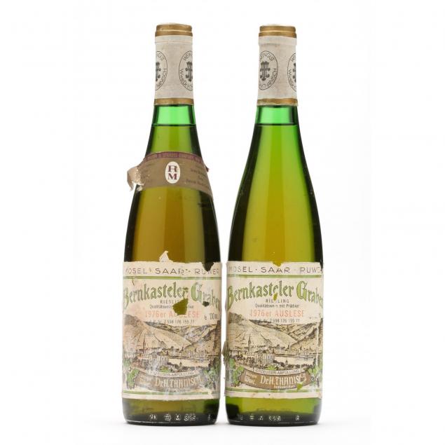 riesling-auslese-vintage-1976