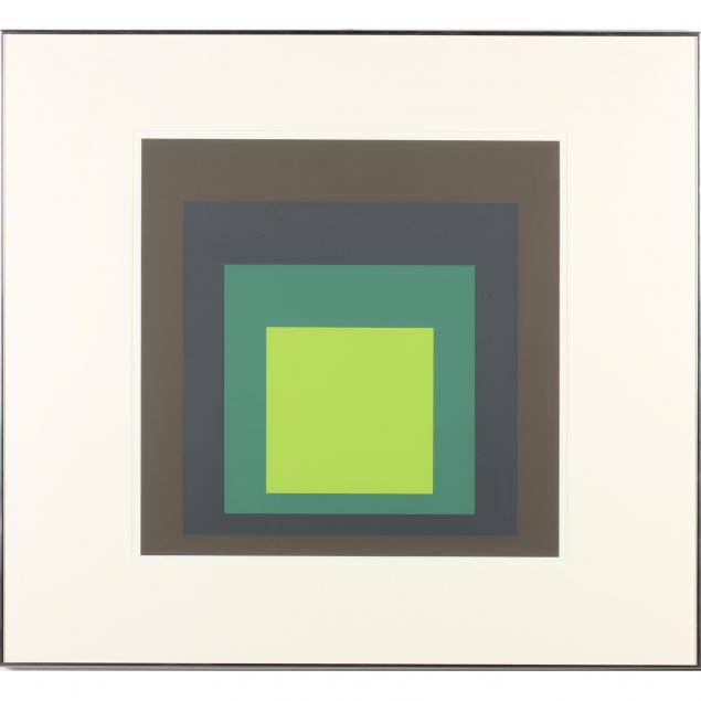 josef-albers-1888-1976-i-i-s-k-i