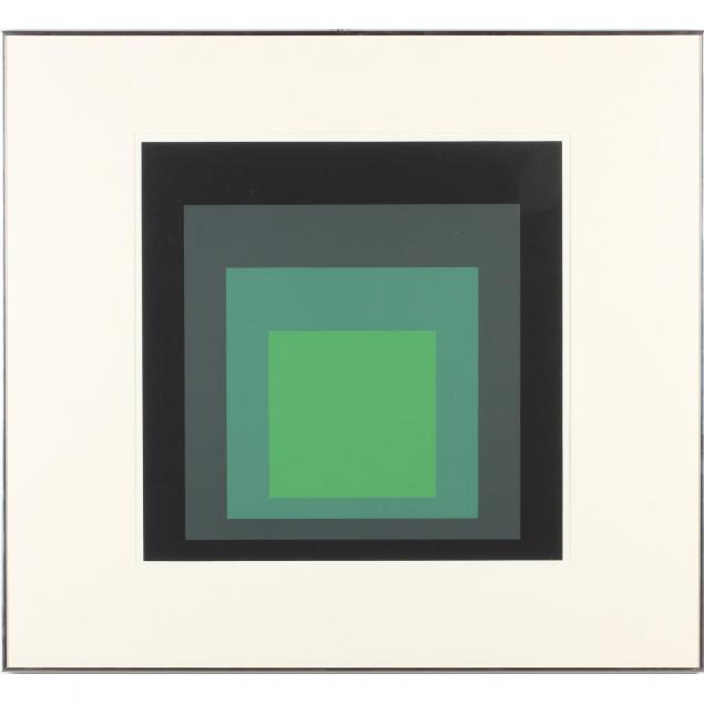 josef-albers-1888-1976-i-i-s-j-i