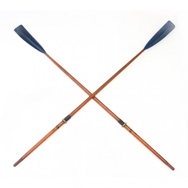 pair-of-antique-f-collar-oars