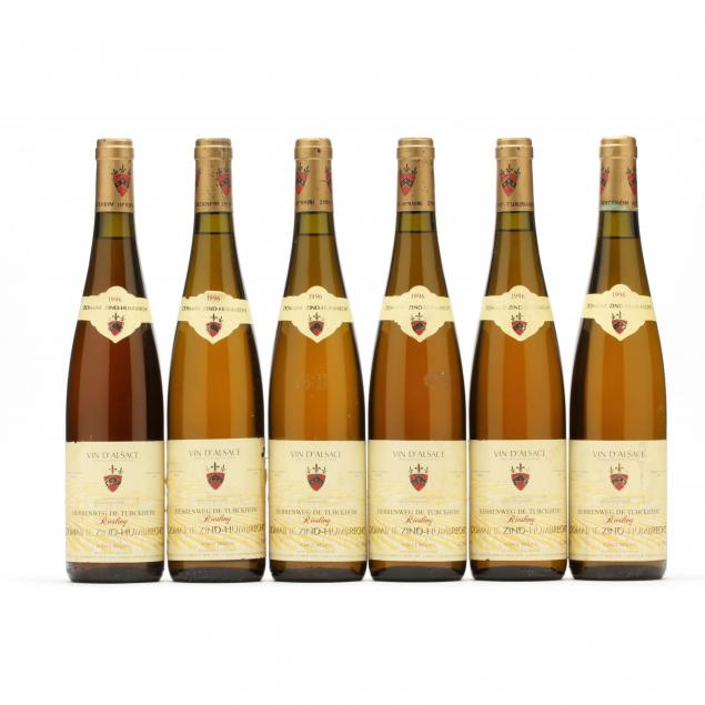 riesling-vintage-1996