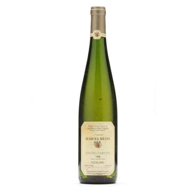 riesling-vintage-1995