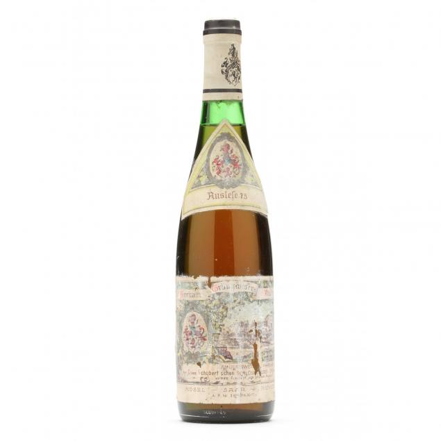 riesling-auslese-vintage-1976