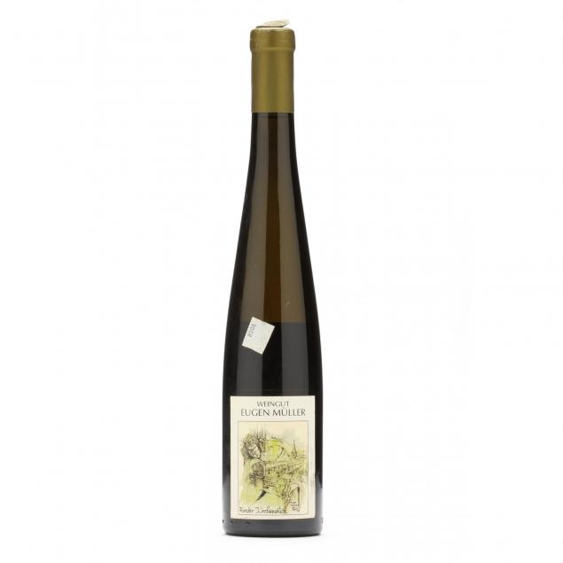 riesling-auslese-vintage-1998