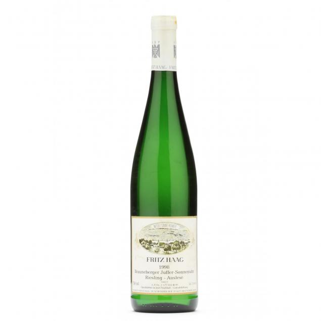 riesling-auslese-vintage-1998