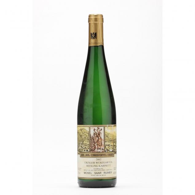 riesling-kabinett-vintage-2002