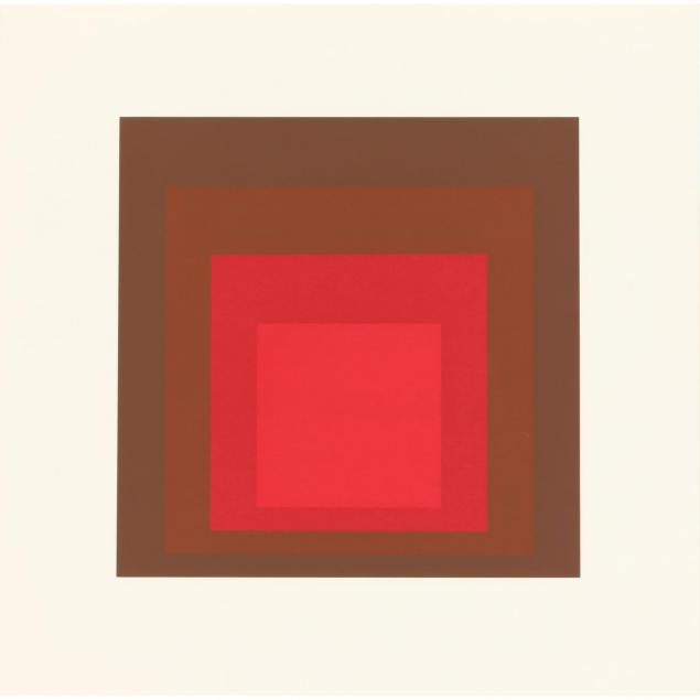 josef-albers-1888-1976-i-i-s-lxxi-b-i