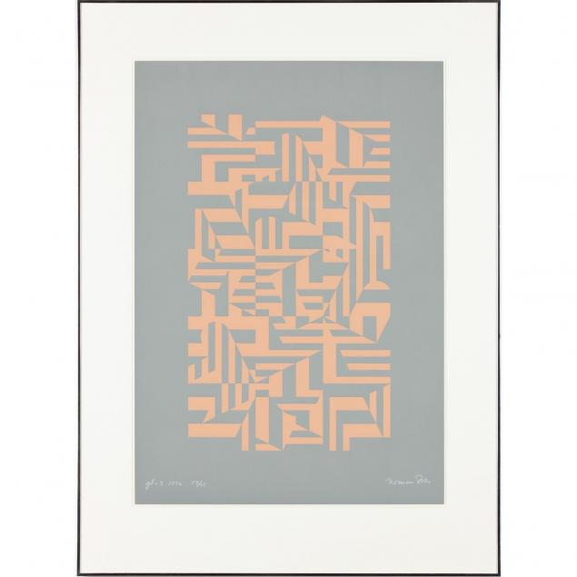 norman-ives-1923-1978-i-gs-3-i