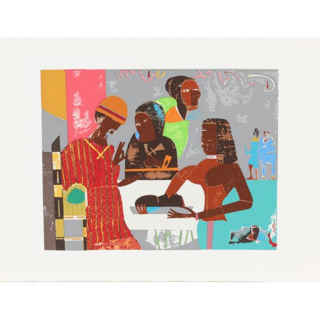 romare-bearden-1914-1988-i-salome-i